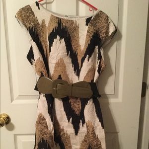 Robbie Bee Size 14 Dress